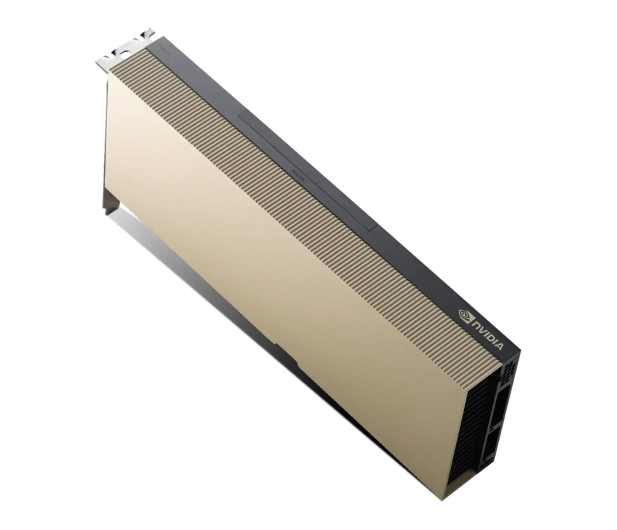 PNY H200 NVL 141GB HBM3 - 1552291 - zdjęcie 3